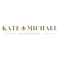 Kate & Michael Enterprise