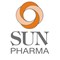 SUN Pharmaceutical Industries Ltd.