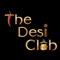 The Desi Club