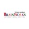 BrainWorks-Total International School