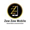 Zaw Zaw Mobile