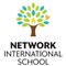 Network International School