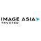 Image Asia Trading Co.,Ltd