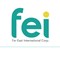 FEI Co.,Ltd
