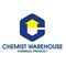 Chemist Warehouse Co.,Ltd
