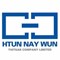 Htun Nay Wun Thitsar Co.,Ltd