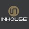 INHOUSE Industry Co., Ltd.