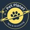 Pet Planet Spa & Grooming