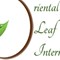 Oriental Leaf International Co.,Ltd.