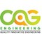 CAG Engineering Co.,Ltd
