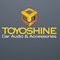 Toyoshine Car Audio & Accessories
