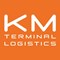 KM Terminal and Logistics Limited