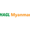 HAGL Myanmar