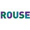 Rouse Myanmar Co., Ltd.