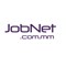 JobNet Corporate