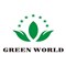 Healthy Green World Myanmar