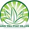 Linn Tha Pyay Co.,Ltd