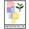 Pan Tha Pyay Trading Company Limited