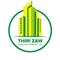 Thiri Zaw Construction