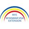 Myanmar Visa Service Co.,Ltd