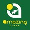 Amazing Track Co.,Ltd