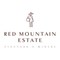Red Mountain Estate Vineyards & Winery