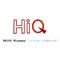HiQ International Trading Co.,Ltd (MGOU)