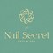 The Nail Secret