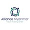 Alliance Myanmar Future Training Company Limited