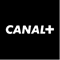 CANAL PLUS MYANMAR LIMITED