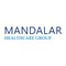 Mandalar Healthcare Group