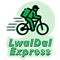 Lwal Dal Express