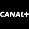 CANAL PLUS MYANMAR LIMITED