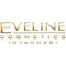 Eveline Cosmetics Myanmar