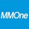 MMOne Online Company