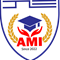 AMI Education Centre