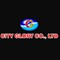 City Glory Co.,Ltd