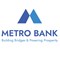 Myanmar Metro Bank
