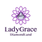 Lady Grace Diamond Land