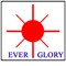 Ever Glory Company Limited