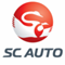 SC Auto Industries (S) Pte Ltd.