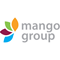 Mango Media Group Company Limited