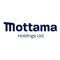 Mottama Holdings Limited