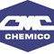 Chemico Myanmar Co., Ltd