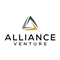Alliance Venture Company Limited