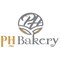 Ph Bakery