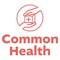 Common Health Myanmar