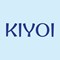 Kiyoi Company Limited