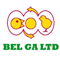Belga Myanmar Company Limited