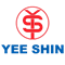 Yee Shin Co.,Ltd
